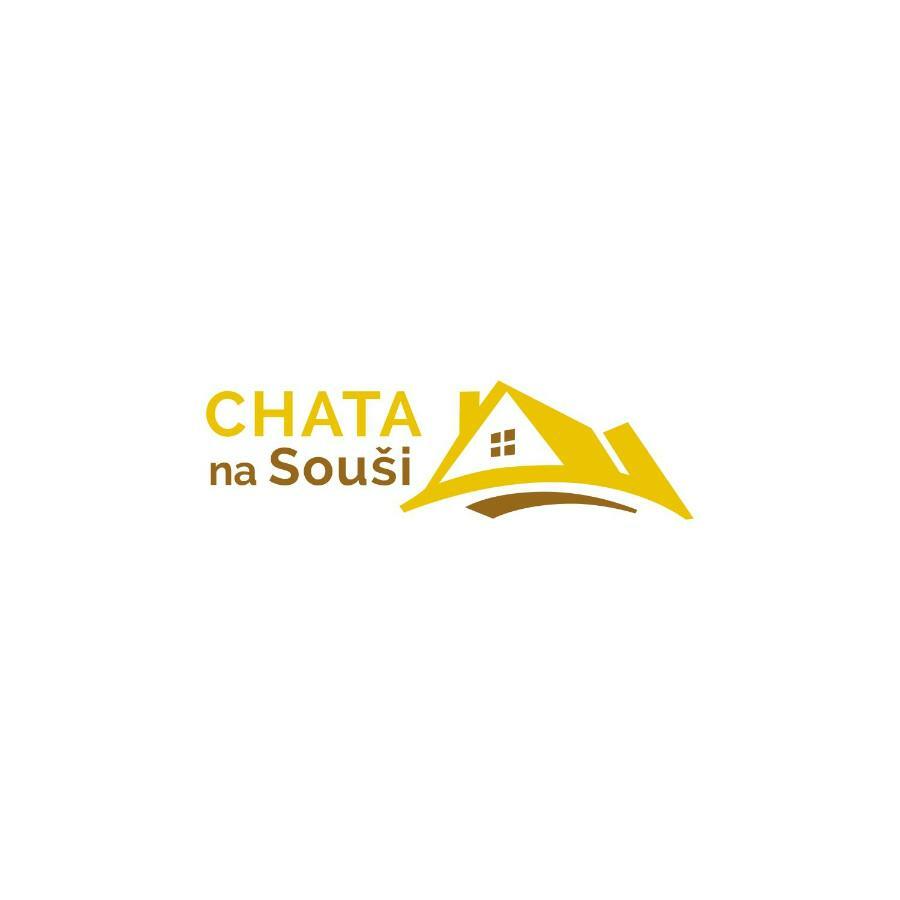 Chata Na Sousi Десна Экстерьер фото